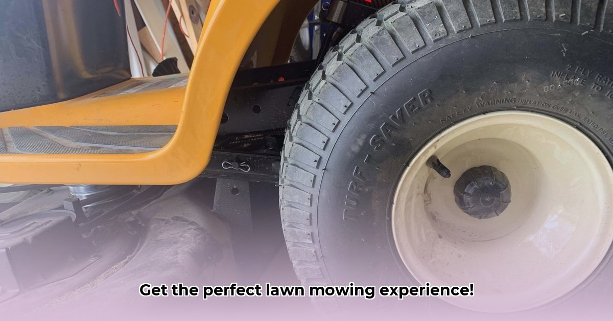 lawn-tractor-tire-psi